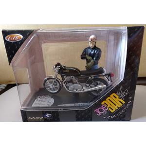 SOLIDO ソリド 1/18 トヨタ スープラ A80 1993 ブラック SOLIDO TOYOTA