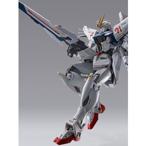 保存版 Metal Build ガンダムf91 Chronicle White Ver 発売日より約1週間後の出荷 予約 キャンセル不可 Metalbuild Gundamf91 Chroniclewhitever 太郎坊 Yahoo 店 通販 Yahoo ショッピング Lubarol Com