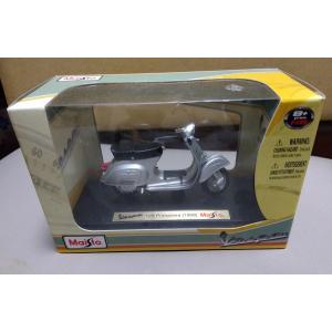 ノレブ1/18 スモールベスパミニカー3台新品セット ノレブ1/18 スモールベスパミニカー3台新品セット ノレブ1/18