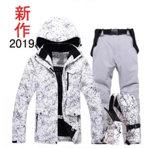 スキーウェア 大きいサイズの商品一覧 通販 Yahoo ショッピング