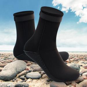 ダイビング ソックス フィンソックス 水泳 靴下 シュノーケリング