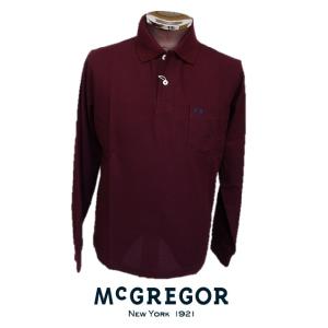 adidas トレイシー・マグレディ Tシャツ NBA T-Mac Tマック 半袖