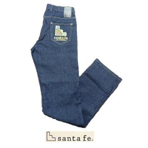 イグルス サンタフェ（santa fe）・プレミアム6/ストレッチ 