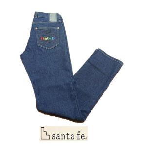 イグルス サンタフェ（santa fe）・プレミアム6/ストレッチ 