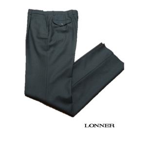 carter's carters(カーターズ) 70-80S USA製 列車タグ 裏地フリース 襟