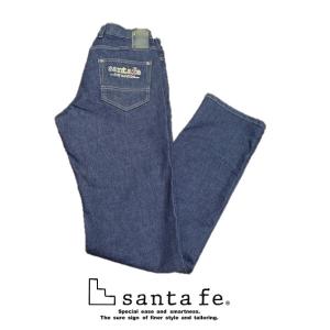 イグルス サンタフェ（santa fe）・プレミアム6/ストレッチ 