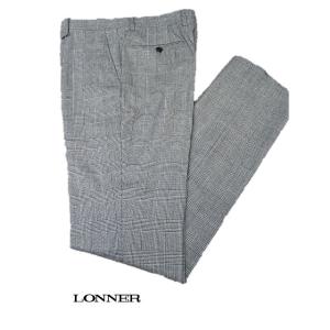 CELINE◇ルーズバーシティスタイルジャケット/46/ウール/NVY