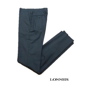 大きいサイズ メンズ□ROVERTRYパーフェクトスラックス▽大きいサイズ