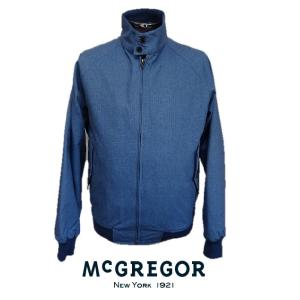 Sasquatchfabrix.◇16AW/Oriental Reversible G-1 Jacket/ブルゾン/L