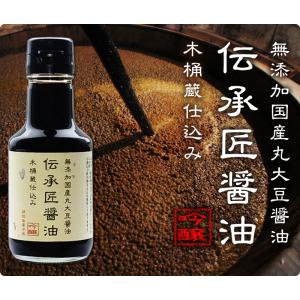 中国白酒 国窖1573 濃香型白酒 500ml（1本）52度！ギフト特集