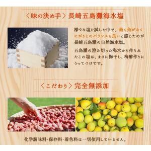 梅酢 無添加 ドリンク 最高級無添加南高梅梅酢...の詳細画像4