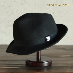 スーツセレクト メンズ メンズ帽子 の商品一覧 財布 帽子 ファッション小物 ファッション 通販 Yahoo ショッピング