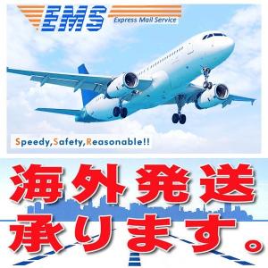 樽酒屋 鏡開き用木槌 5升樽〜1斗樽用 1本箱...の詳細画像2