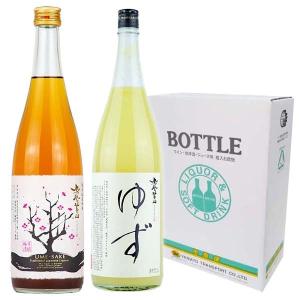 瑞泉 おもろ15年 43度 720ml x 12本 ケース販売 瑞泉酒造 泡盛 送料