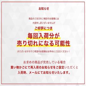 TARZA(ターザ) EAA カプセル 520...の詳細画像2