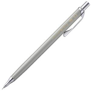 ぺんてる（Pentel） Orenz(オレンズ) 0.3mm セレニティブルー XPP503