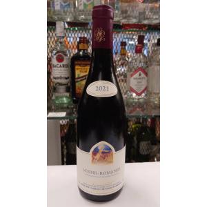 ジャックセロス シュブスタンス 並行品 750ml : お酒のちゃがたパーク