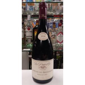 送料無料】ドニ・モルテ ジュヴレ・シェンベルタン プルミエ・クリュ