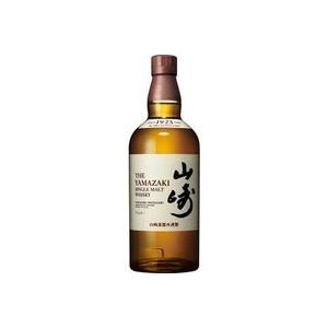 ※コスモ※ 山崎ノンヴィーテージ　700ml Amazon.co.jp: [100周年記念ラベル] サントリー 山崎 ノン
