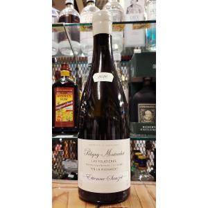 テキーラ 1800 シルバー 750ml : 逸酒創伝 - 通販 - Yahoo