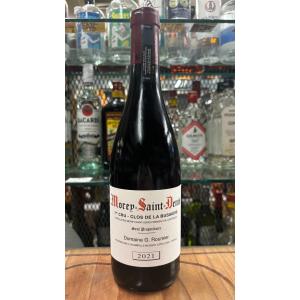 送料無料 アルマン・ルソー シャルム・シャンベルタン グラン・クリュ