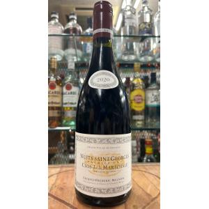 送料無料】ドニ・モルテ ジュヴレ・シェンベルタン プルミエ・クリュ