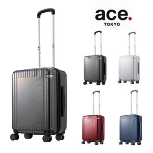 ace. TOKYO LABEL ace.TOKYO エーストーキョー ace エース スーツ