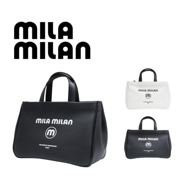 mila milan ミラミラン コルソ トート ブリーフケース ビジネス 250502  ストライ...