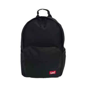 【Lee】リュック 大容量 リー 320-37...の詳細画像2