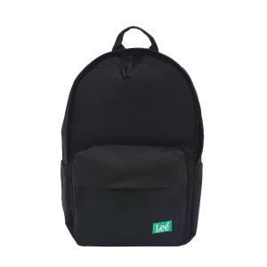 【Lee】リュック 大容量 リー 320-37...の詳細画像4