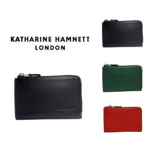 KATHARINE HAMNETT（キャサリンハムネット） KATHARINE HAMNETT LONDON