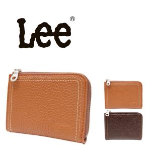 【クリックポスト】Lee 財布 小銭入れ メンズ ジュニア 男性 男の子 ブランド Lee シンプル 使いやすい おしゃれ 通勤 通学  かっこいい