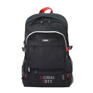【FILA 】リュック 大容量 フィラ プレジ...の詳細画像3