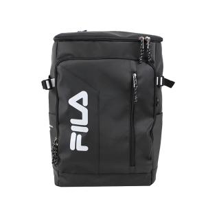 【FILA 】リュック 大容量フィラ サイン ...の詳細画像1