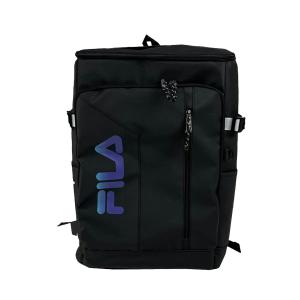 【FILA 】リュック 大容量フィラ サイン ...の詳細画像2
