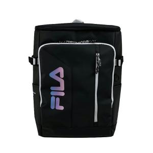【FILA 】リュック 大容量フィラ サイン ...の詳細画像3