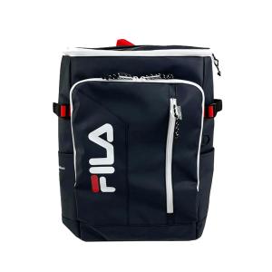 【FILA 】リュック 大容量フィラ サイン ...の詳細画像4