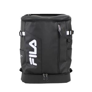 【FILA 】リュック 大容量 フィラ サイン...の詳細画像1