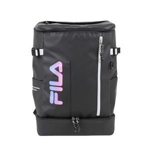 【FILA 】リュック 大容量 フィラ サイン...の詳細画像3
