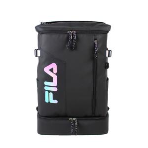 【FILA 】リュック 大容量 フィラ サイン...の詳細画像5