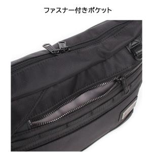 AVIREX ax2052 ソリッド ショルダ...の詳細画像4