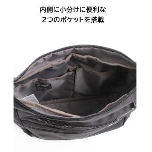 AVIREX ax2052 ソリッド ショルダ...の詳細画像5