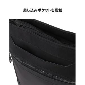 AVIREX ax2055 ソリッド タテ型シ...の詳細画像5