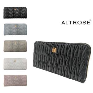 アリシアスタン ミニウォレット ALEXIA STAM アリシアスタン 三つ折り財布 ピンク コンパクト財布 ミニ