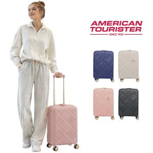 ROXY（ロキシー） リュック 大容量 GOOUTPLUS バックパック バック