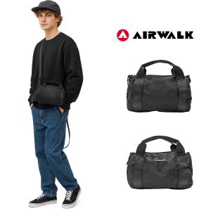 sacai 【値下げ】sacai×PORTER Porter Pocket Mini Boston ミニ