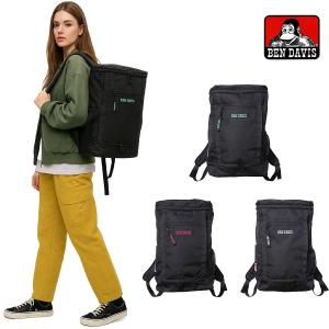 トヨタ　GR 　リュックサック　新品未開封 極美品 トヨタ GR バックパック - メルカリ