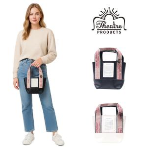 NATURAL BAG】7130 2WAYハンドバッグ : TascheJack - 通販 - Yahoo