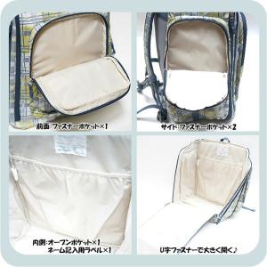 Columbia コロンビア プライスストリー...の詳細画像3