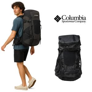 THE NORTH FACE（ザ ノースフェイス） Tellus 45 テルス45 M 43L